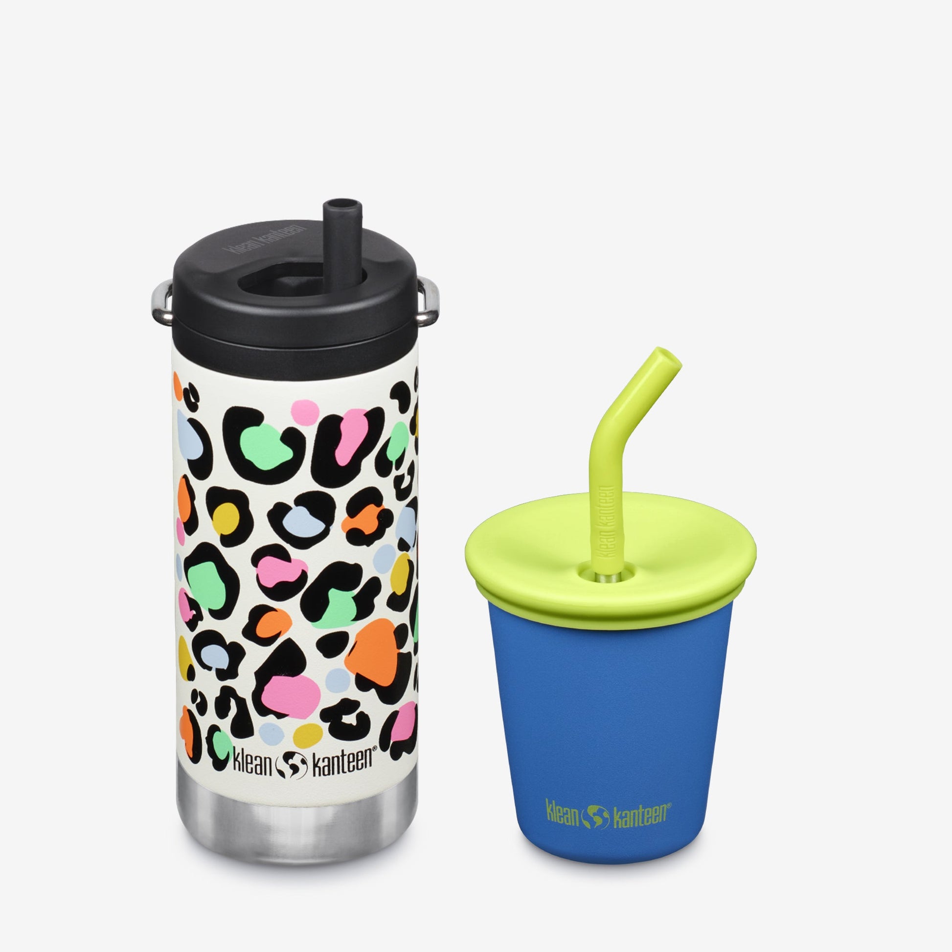 kid-s-sippy-cup-and-wide-water-bottle-set-r5 Kids-Sippy-Cup-and-Wide-Water-Bottle-Set-SuperSonic-LeopardPrint.jpg
