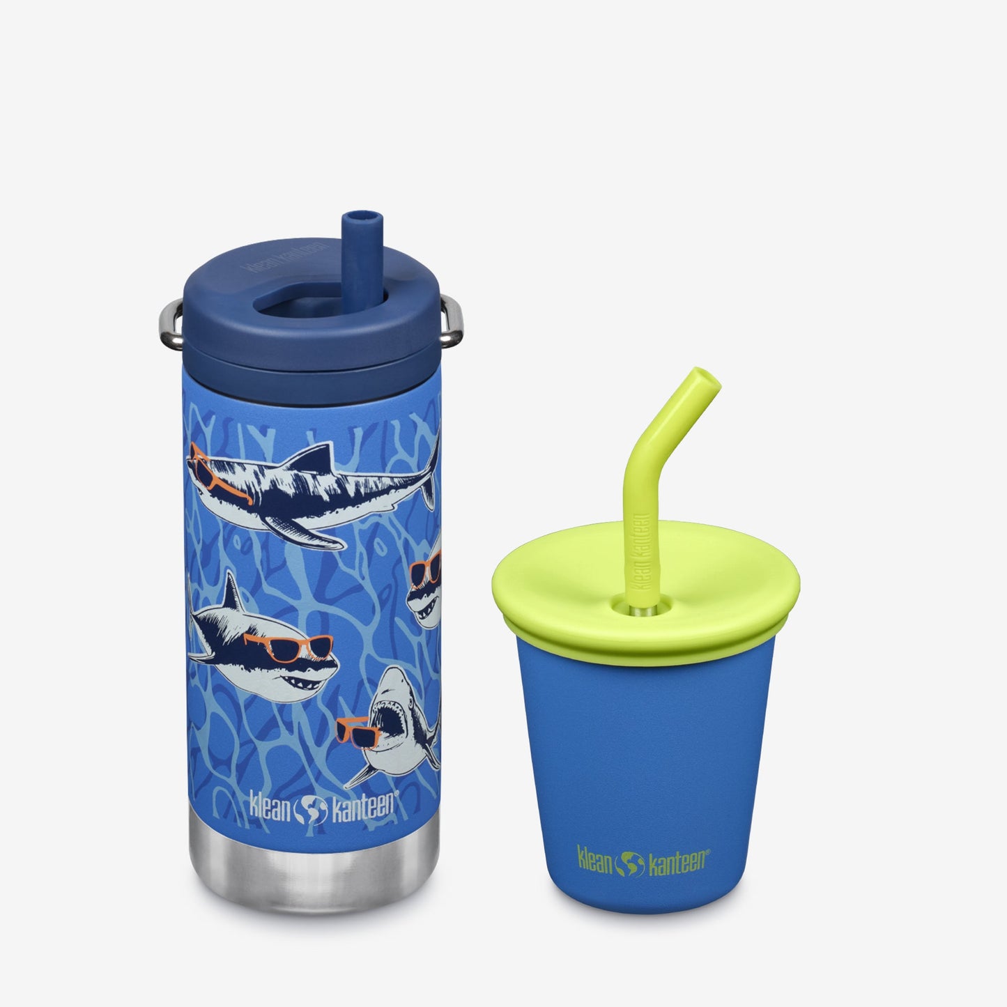 kid-s-sippy-cup-and-wide-water-bottle-set-r5 Kids-Sippy-Cup-and-Wide-Water-Bottle-Set-SuperSonic-SharksinShades.jpg