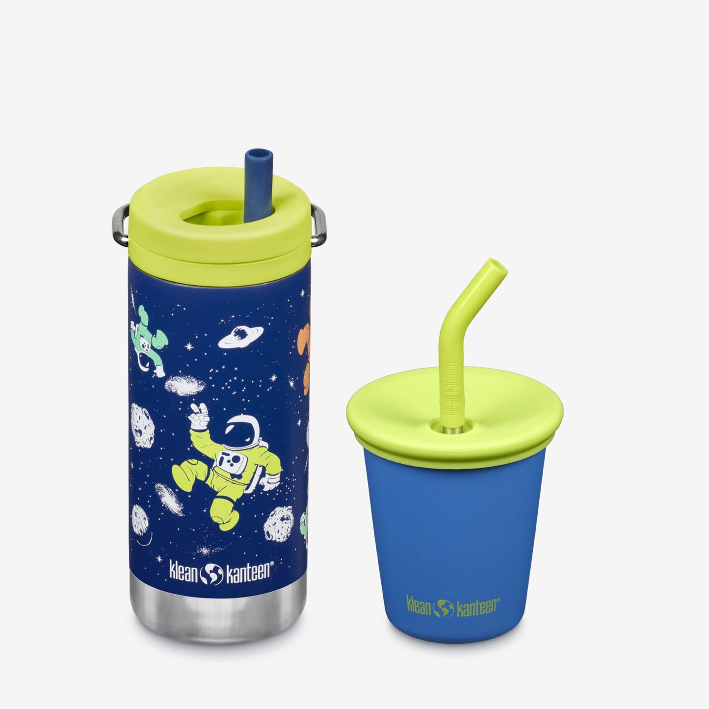 kid-s-sippy-cup-and-wide-water-bottle-set-r5 Kids-Sippy-Cup-and-Wide-Water-Bottle-Set-SuperSonic-SpaceCase.jpg