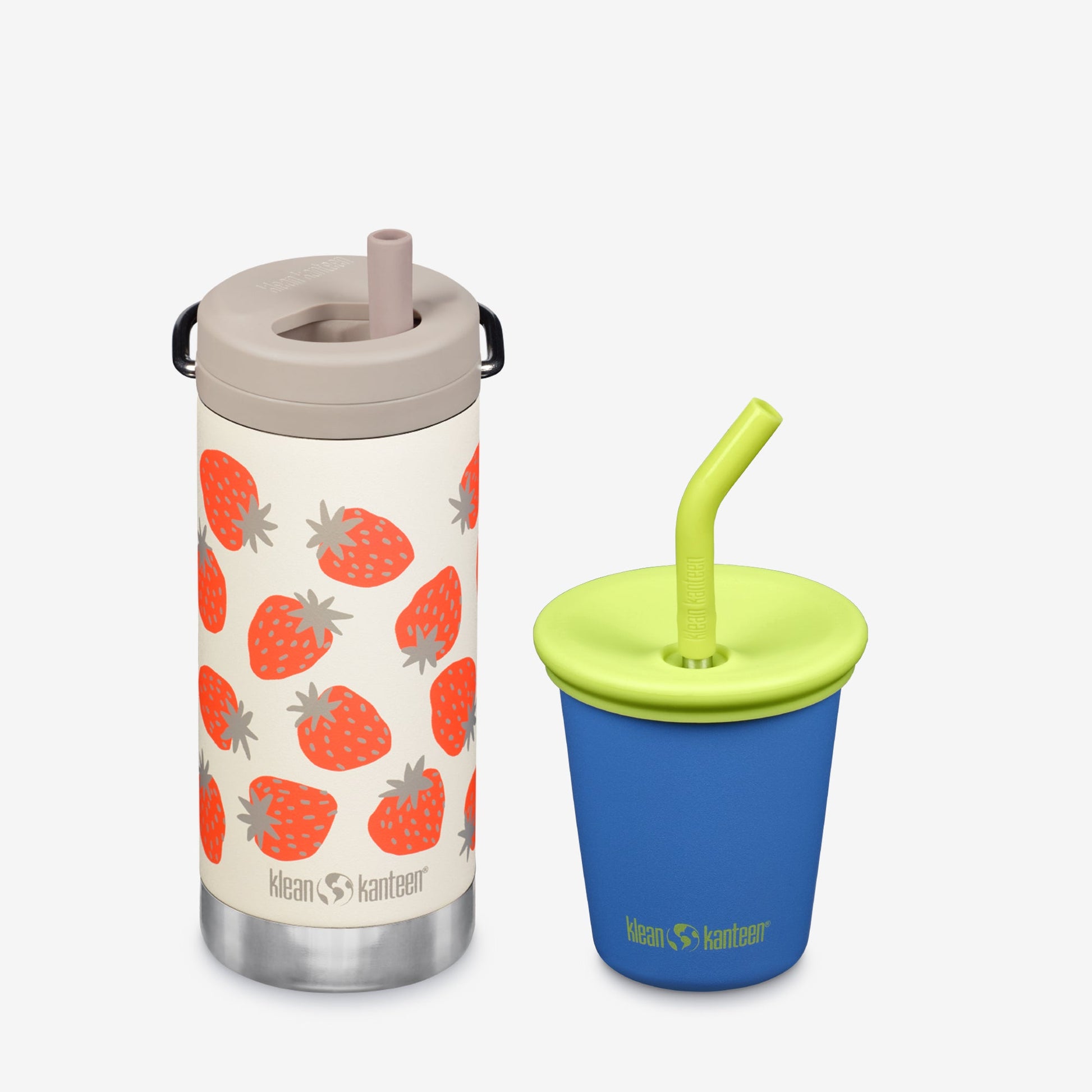 kid-s-sippy-cup-and-wide-water-bottle-set-r5 Kids-Sippy-Cup-and-Wide-Water-Bottle-Set-SuperSonic-Strawberries.jpg