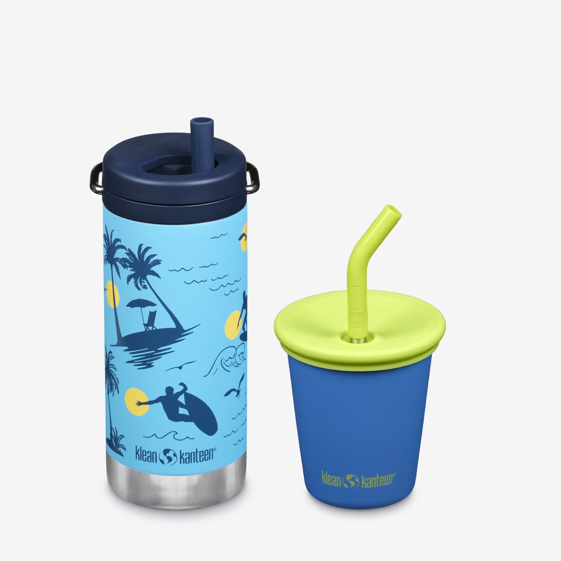 kid-s-sippy-cup-and-wide-water-bottle-set-r5 Kids-Sippy-Cup-and-Wide-Water-Bottle-Set-SuperSonic-Surfer.jpg
