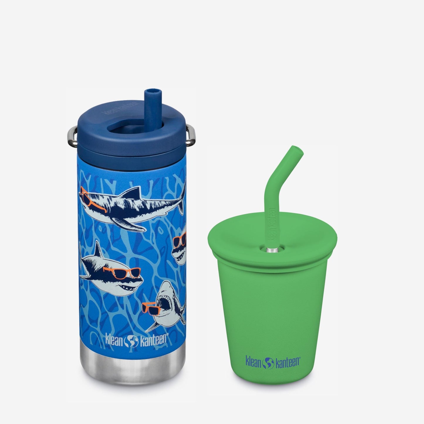 kid-s-sippy-cup-and-wide-water-bottle-set-r5 Kids-Sippy-Cup-and-Wide-Water-Bottle-Set-VibrantGreen-Sharks.jpg