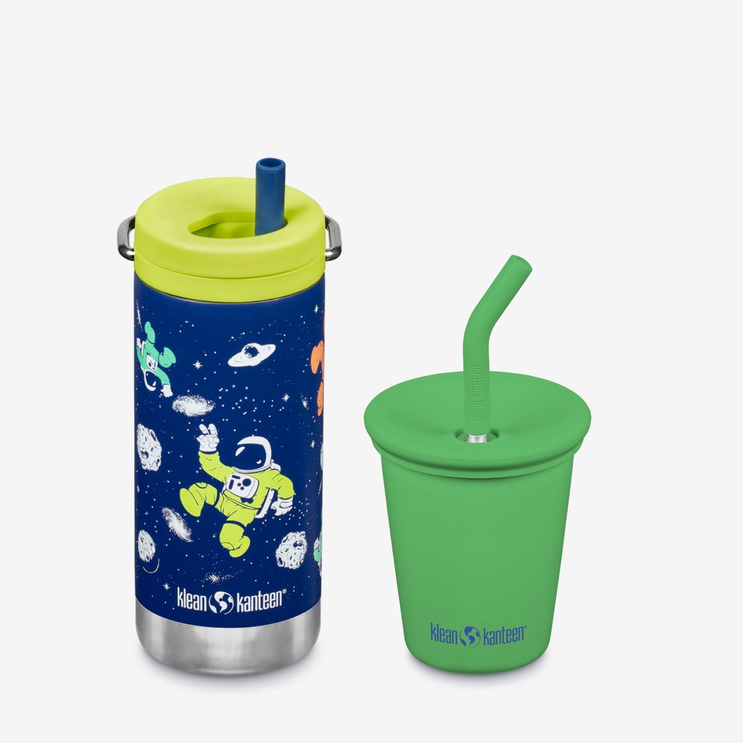 kid-s-sippy-cup-and-wide-water-bottle-set-r5 Kids-Sippy-Cup-and-Wide-Water-Bottle-Set-VibrantGreen-SpaceCase_50bf40a2-4145-40ac-8b38-c84d346f3241.jpg