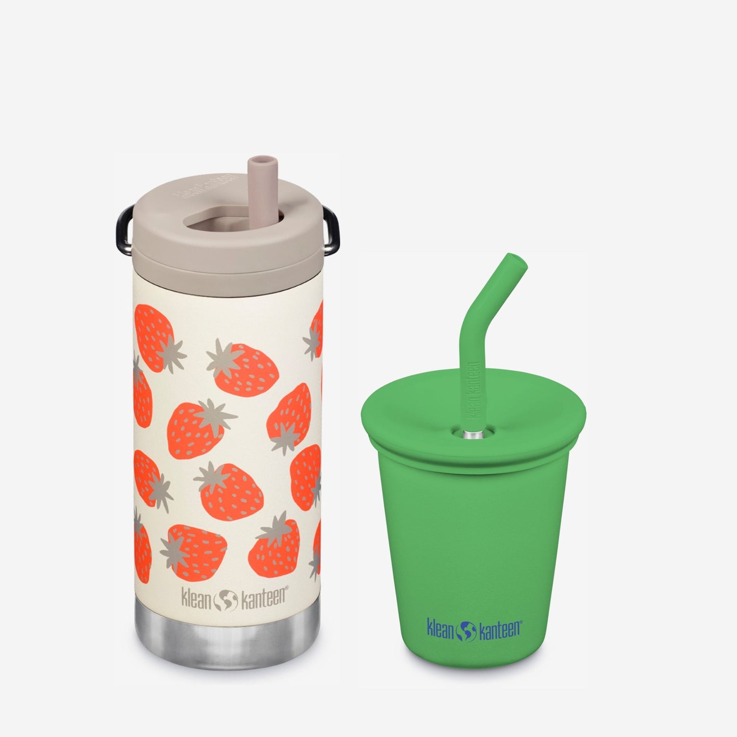 kid-s-sippy-cup-and-wide-water-bottle-set-r5 Kids-Sippy-Cup-and-Wide-Water-Bottle-Set-VibrantGreen-Strawberry_0f9bbc05-6c84-4c54-b2e8-84e29ca257e3.jpg
