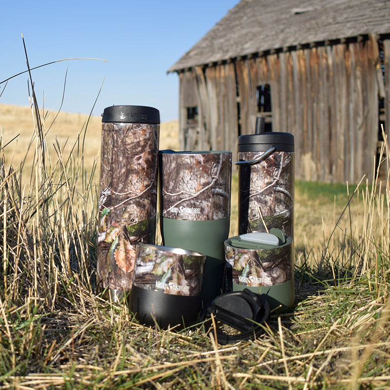 20oz-tkwide-with-cafe-cap-mossy-oak-p7 MossyOak_CountryDNA_collection_grass_barn_square.jpg