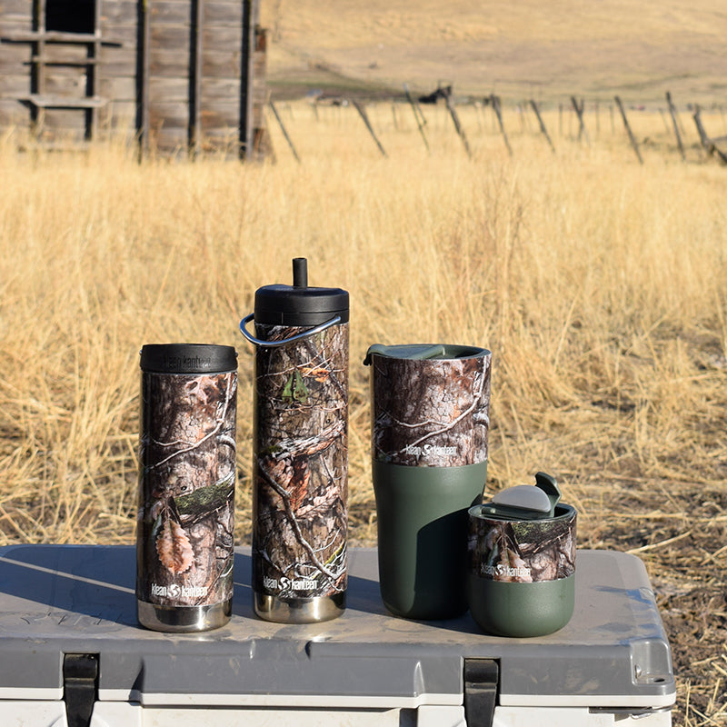 12oz-tkwide-with-twist-cap-mossy-oak-c2 MossyOak_CountryDNA_collection_grass_cooler_barnback_square.jpg