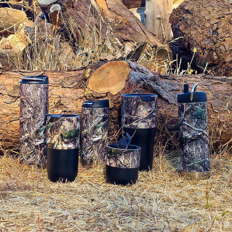 12oz-tkwide-with-twist-cap-mossy-oak-c2 MossyOak_CountryDNA_collection_grass_logs_square.jpg