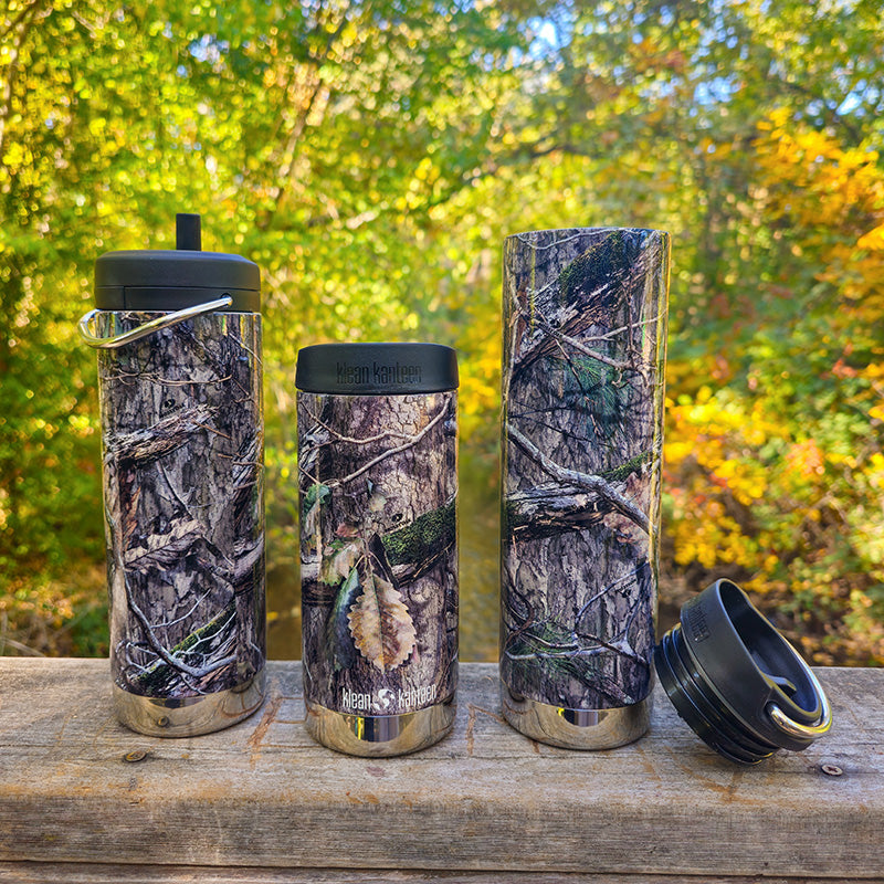 12oz-tkwide-with-cafe-cap-mossy-oak-i0 MossyOak_CountryDNA_collection_lineup_tkwide_railing_square.jpg