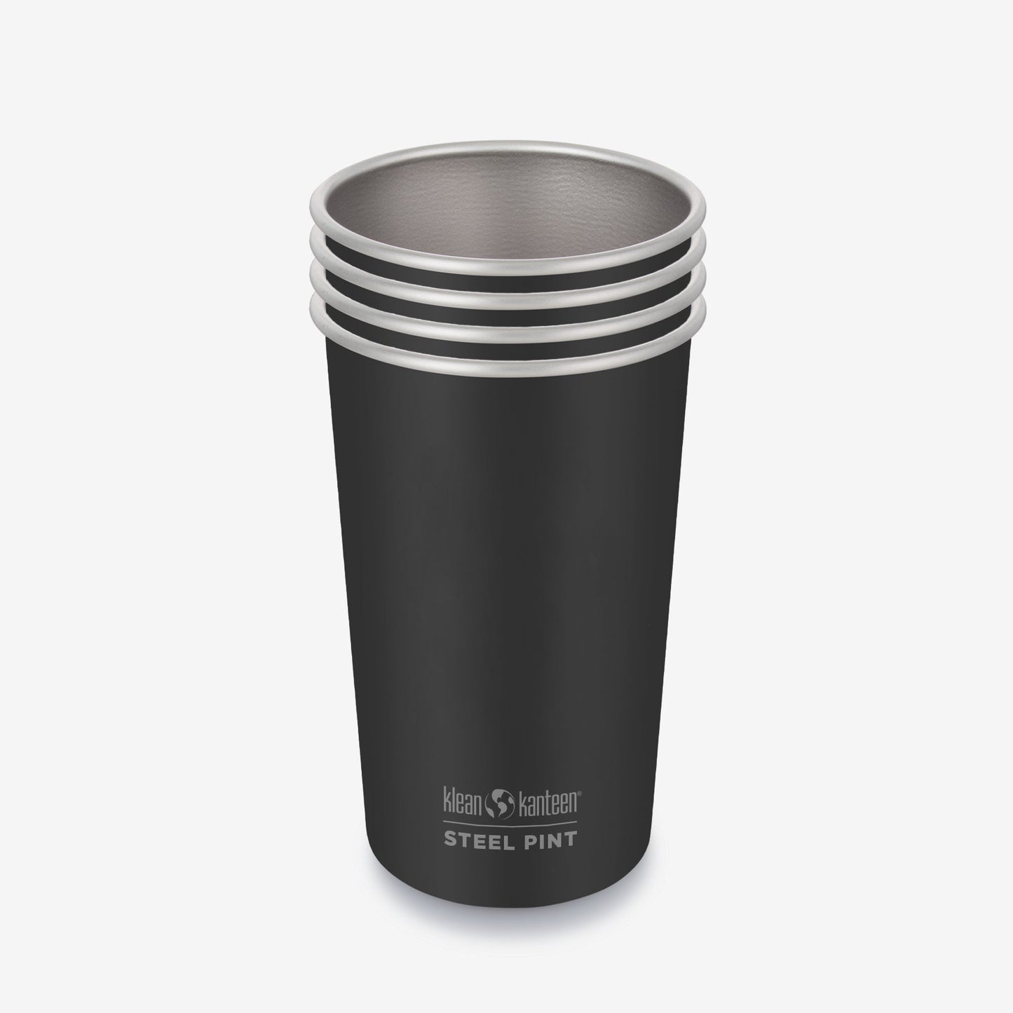 16oz-pint-cup-4-pack-k8 Pint_4Pack_Black_dc1e2e22-dcb0-40e9-9f31-1994b073ecb6.jpg