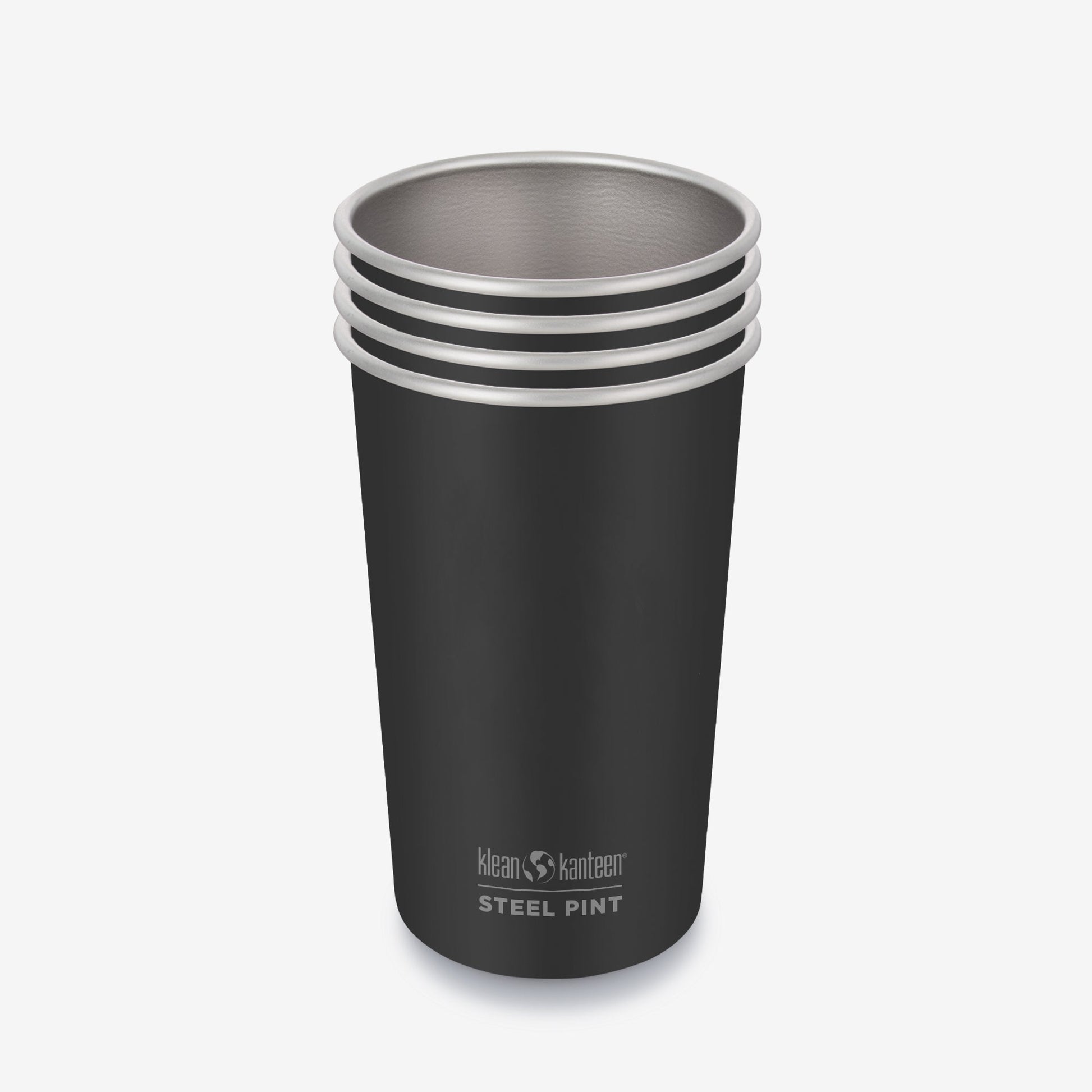 16oz-pint-cup-4-pack-k8 Pint_4Pack_Black_dc1e2e22-dcb0-40e9-9f31-1994b073ecb6.jpg