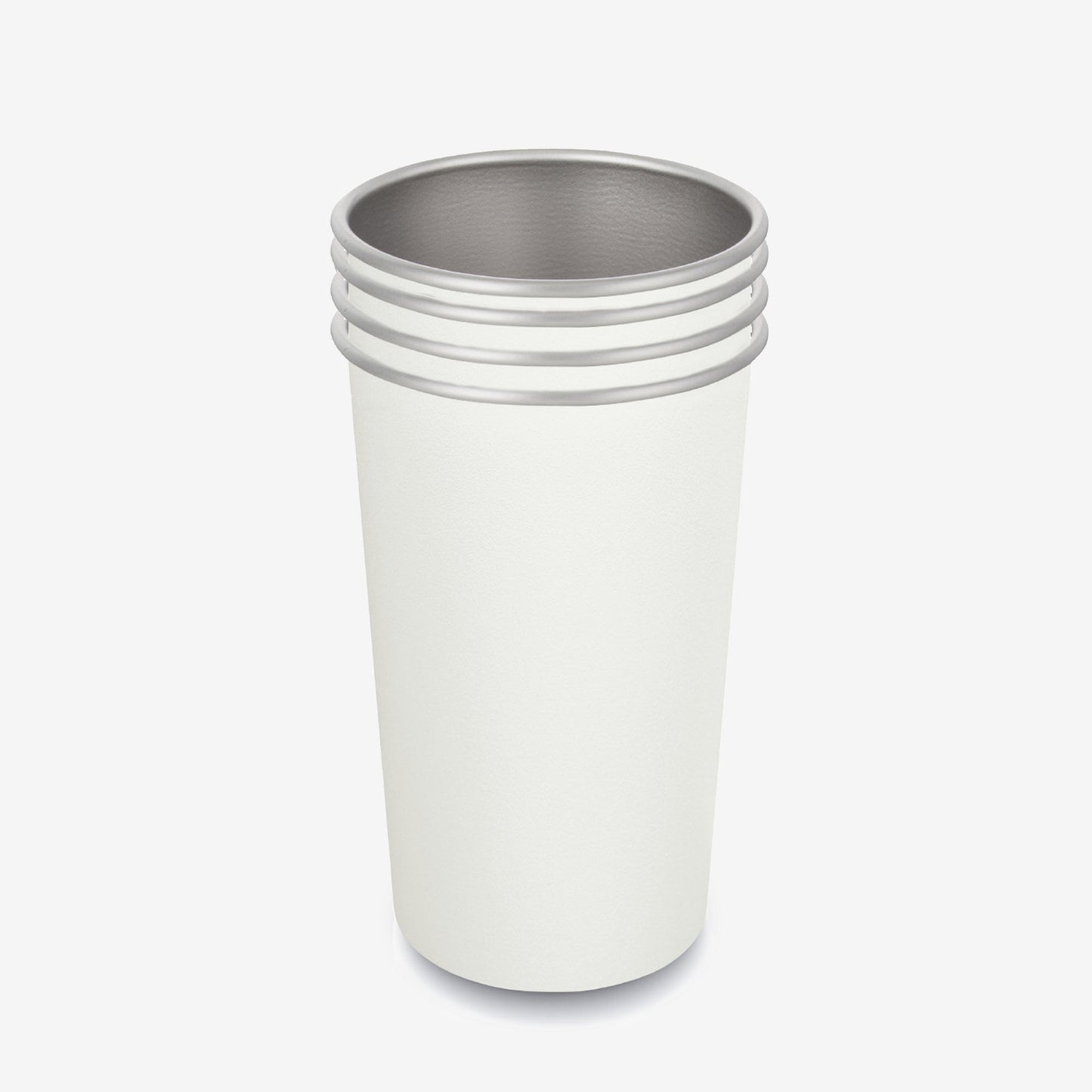 16oz-pint-cup-4-pack-k8 Pint_4Pack_White.jpg
