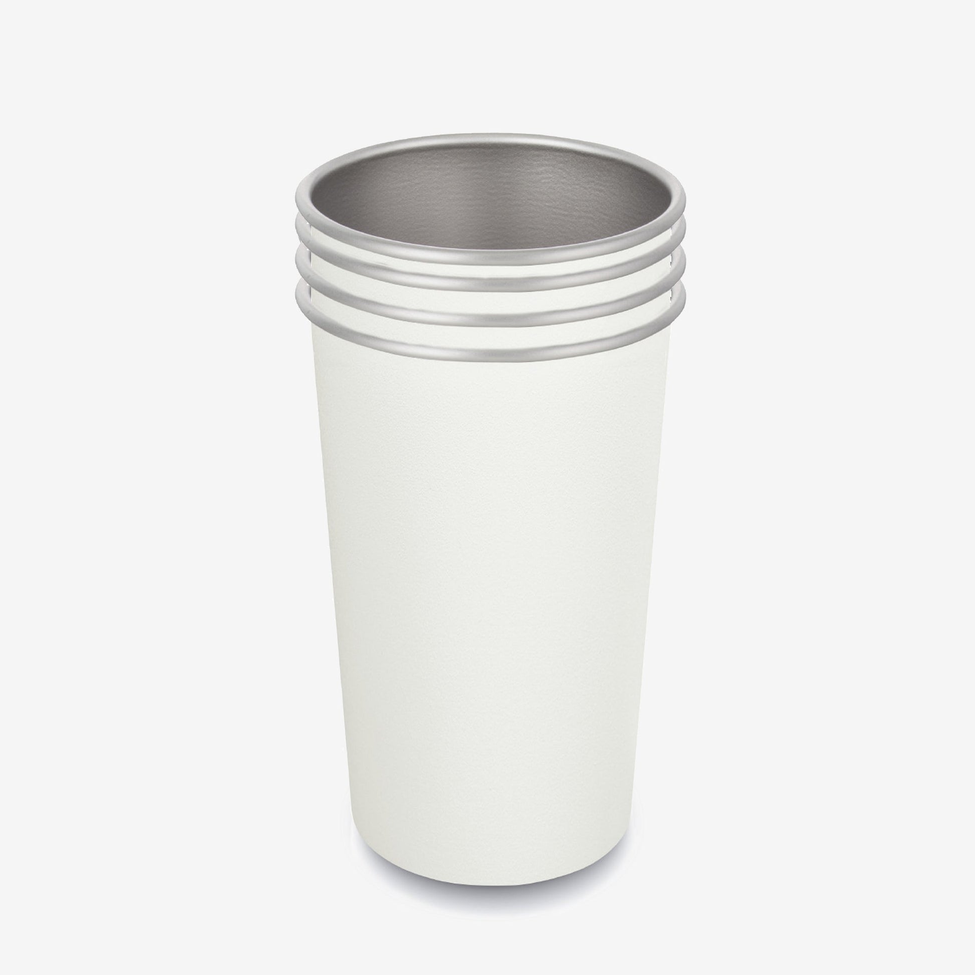 16oz-pint-cup-4-pack-k8 Pint_4Pack_White.jpg