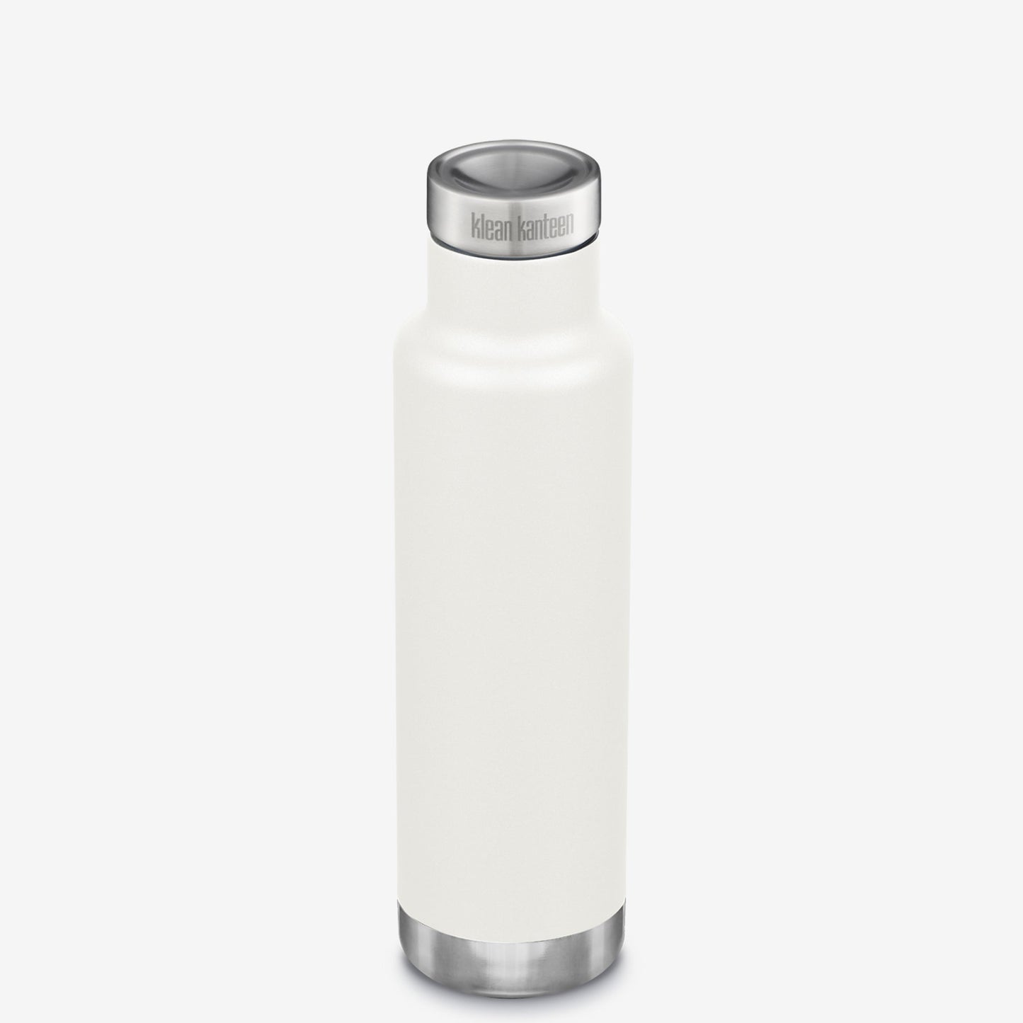 25oz-classic-with-pour-through-cap-g4 PourThrough_White_Hero.jpg