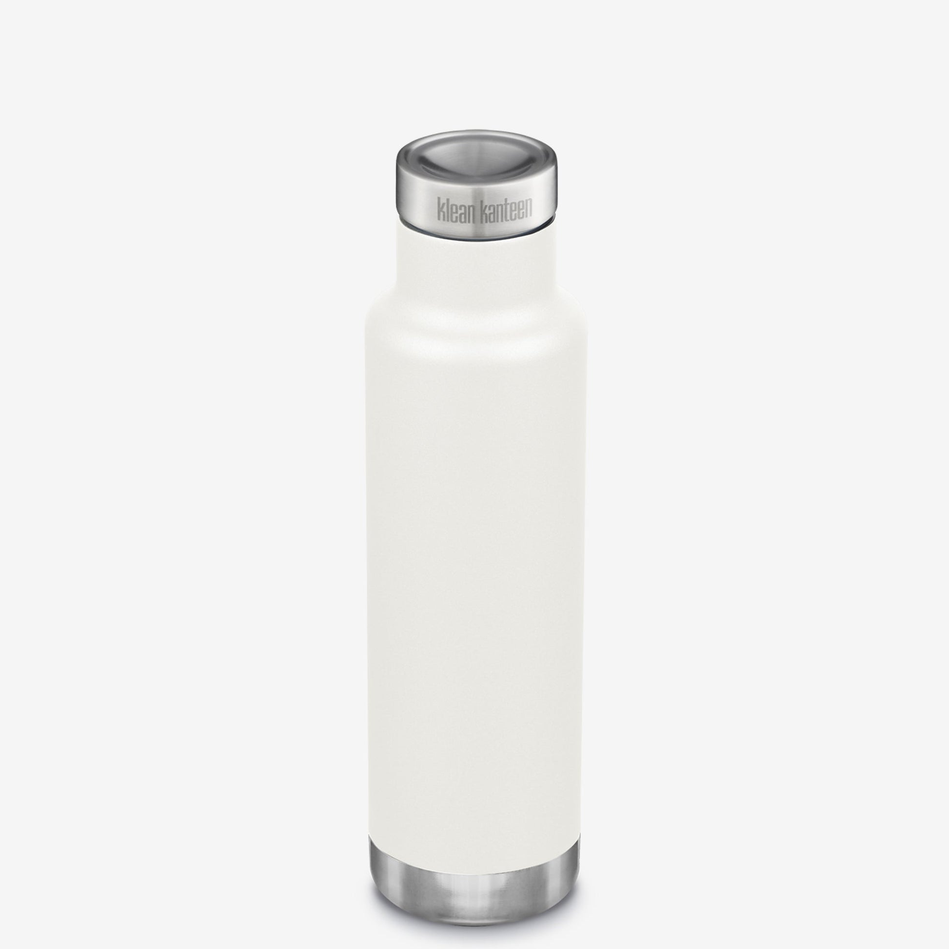 25oz-classic-with-pour-through-cap-g4 PourThrough_White_Hero.jpg