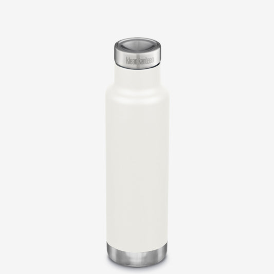 25oz-classic-with-pour-through-cap-g4 PourThrough_White_Hero.jpg