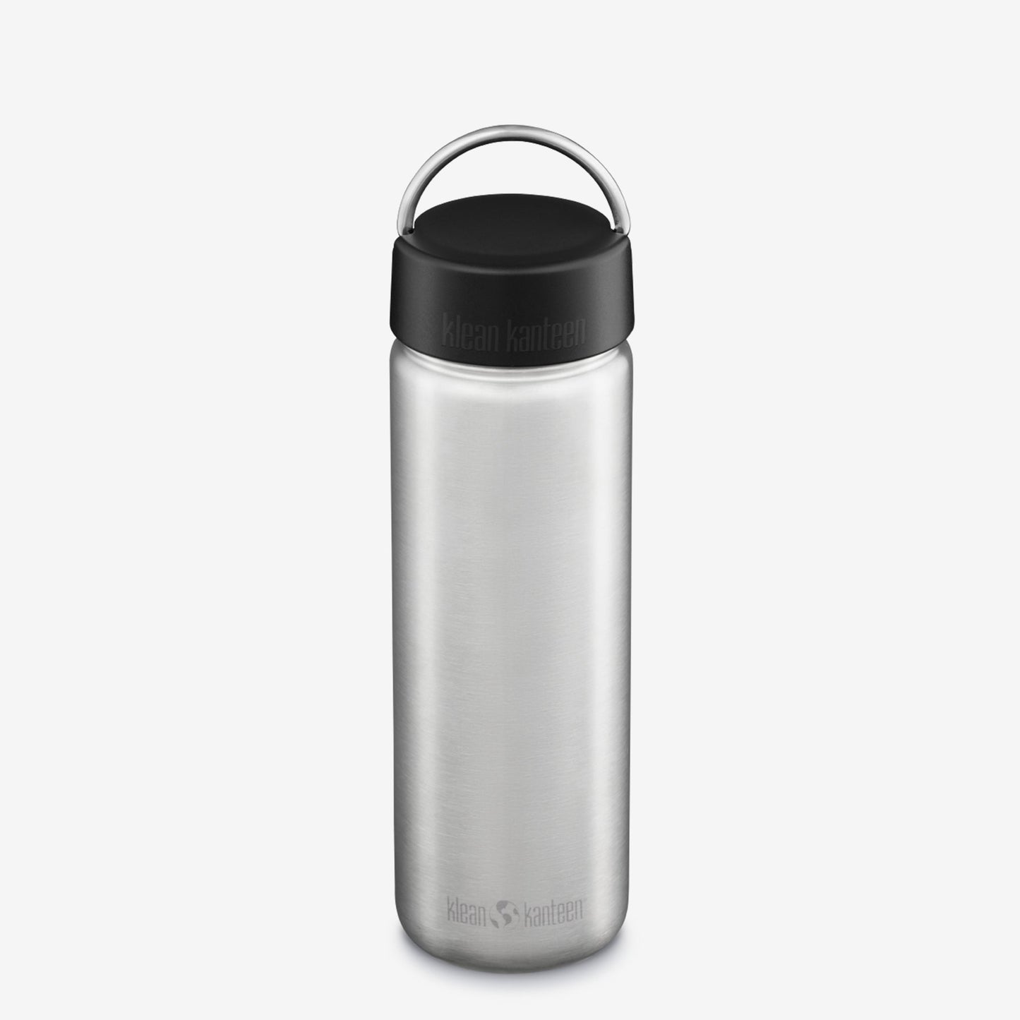 27oz-wide-with-loop-cap-n9 SW_Wide_27oz_BS_Hero_8de7330e-fa7e-43ab-b346-4201af6cbf5d.jpg