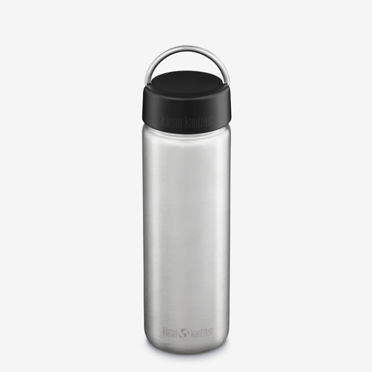 27oz-wide-with-loop-cap-n9 SW_Wide_27oz_BS_Hero_8de7330e-fa7e-43ab-b346-4201af6cbf5d.jpg