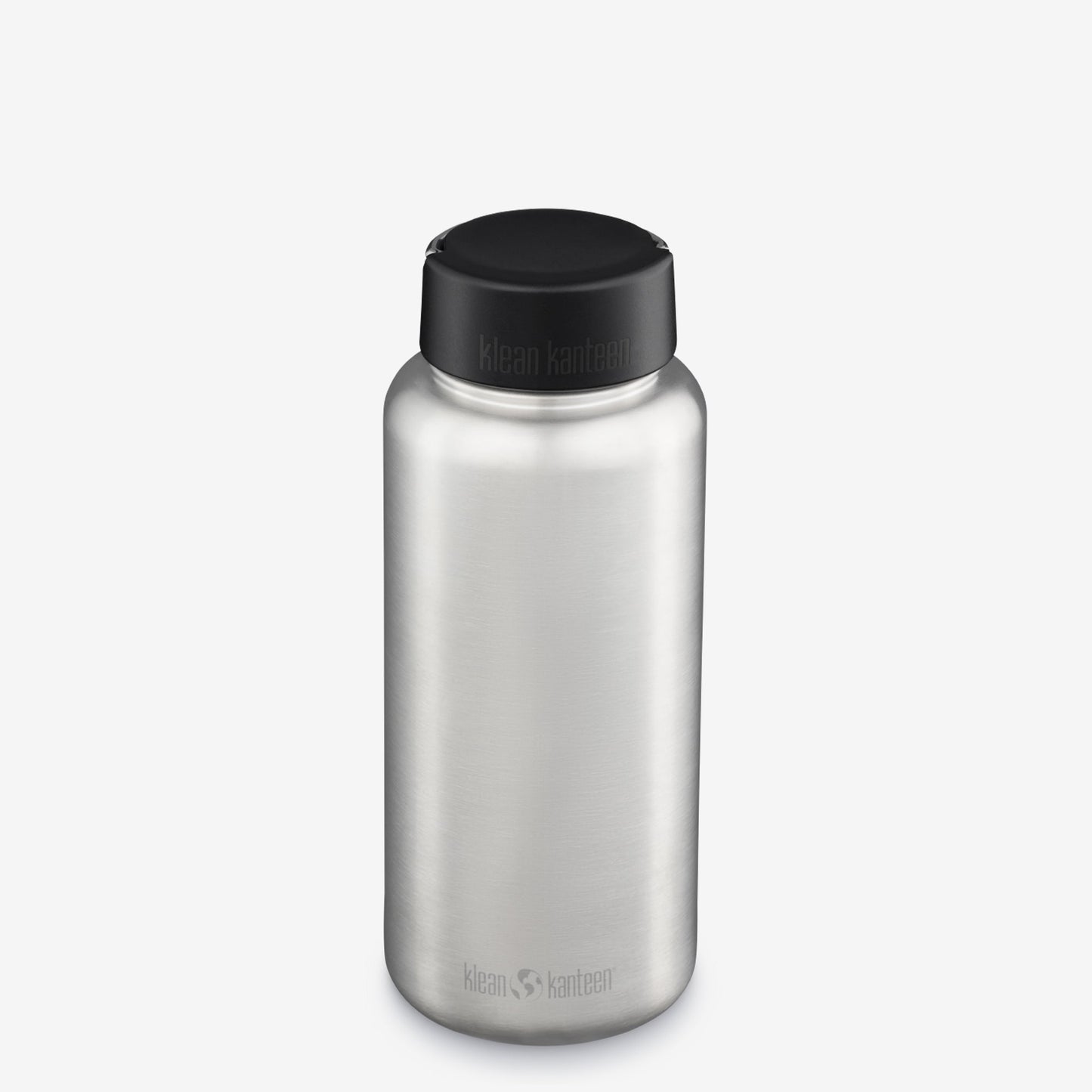 40oz-wide-with-loop-cap-h8 SW_Wide_40oz_BS_Hero_474c969f-8346-4b08-a09a-b6c98d735811.jpg