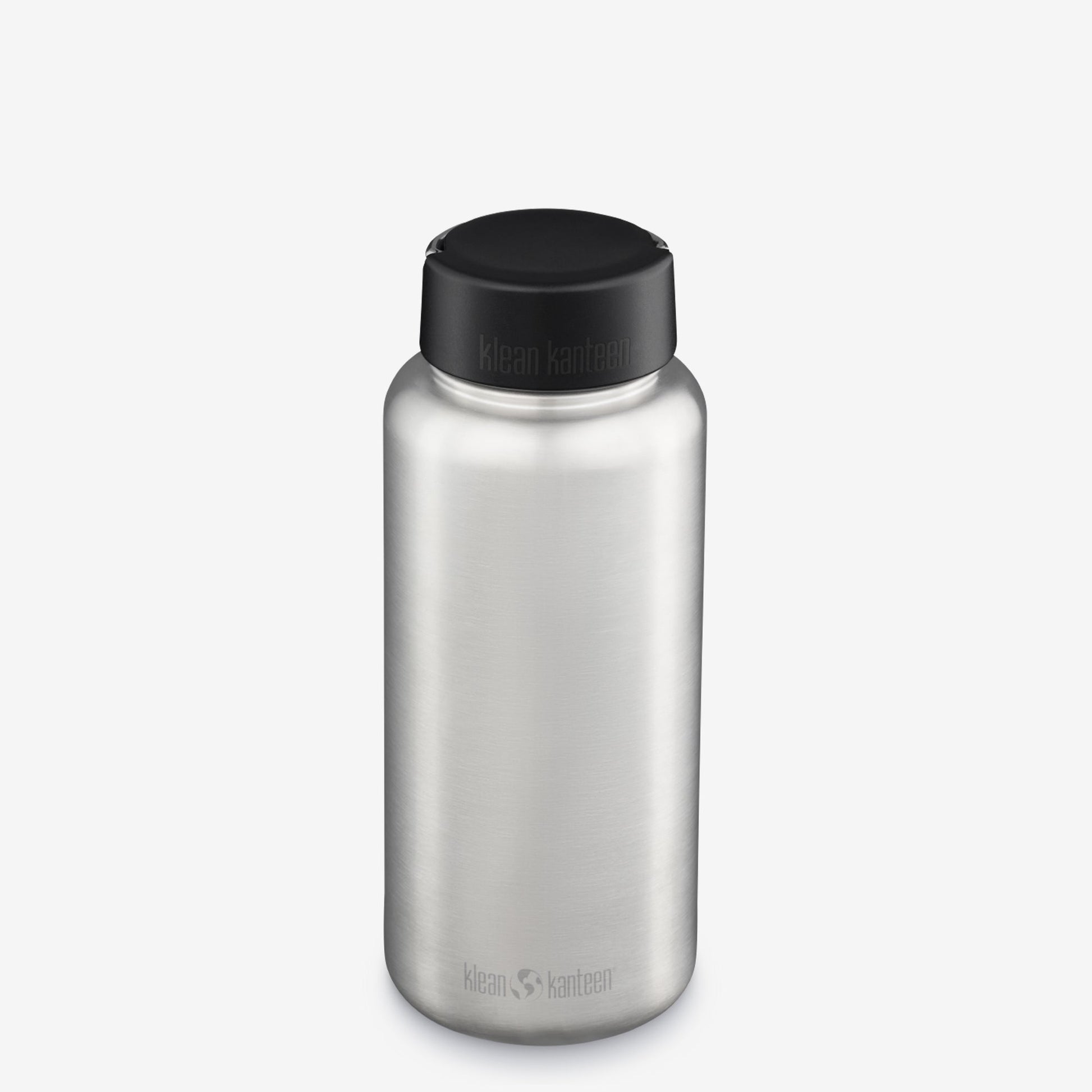 40oz-wide-with-loop-cap-h8 SW_Wide_40oz_BS_Hero_474c969f-8346-4b08-a09a-b6c98d735811.jpg