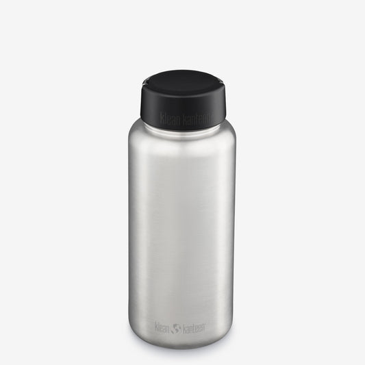 40oz-wide-with-loop-cap-h8 SW_Wide_40oz_BS_Hero_474c969f-8346-4b08-a09a-b6c98d735811.jpg