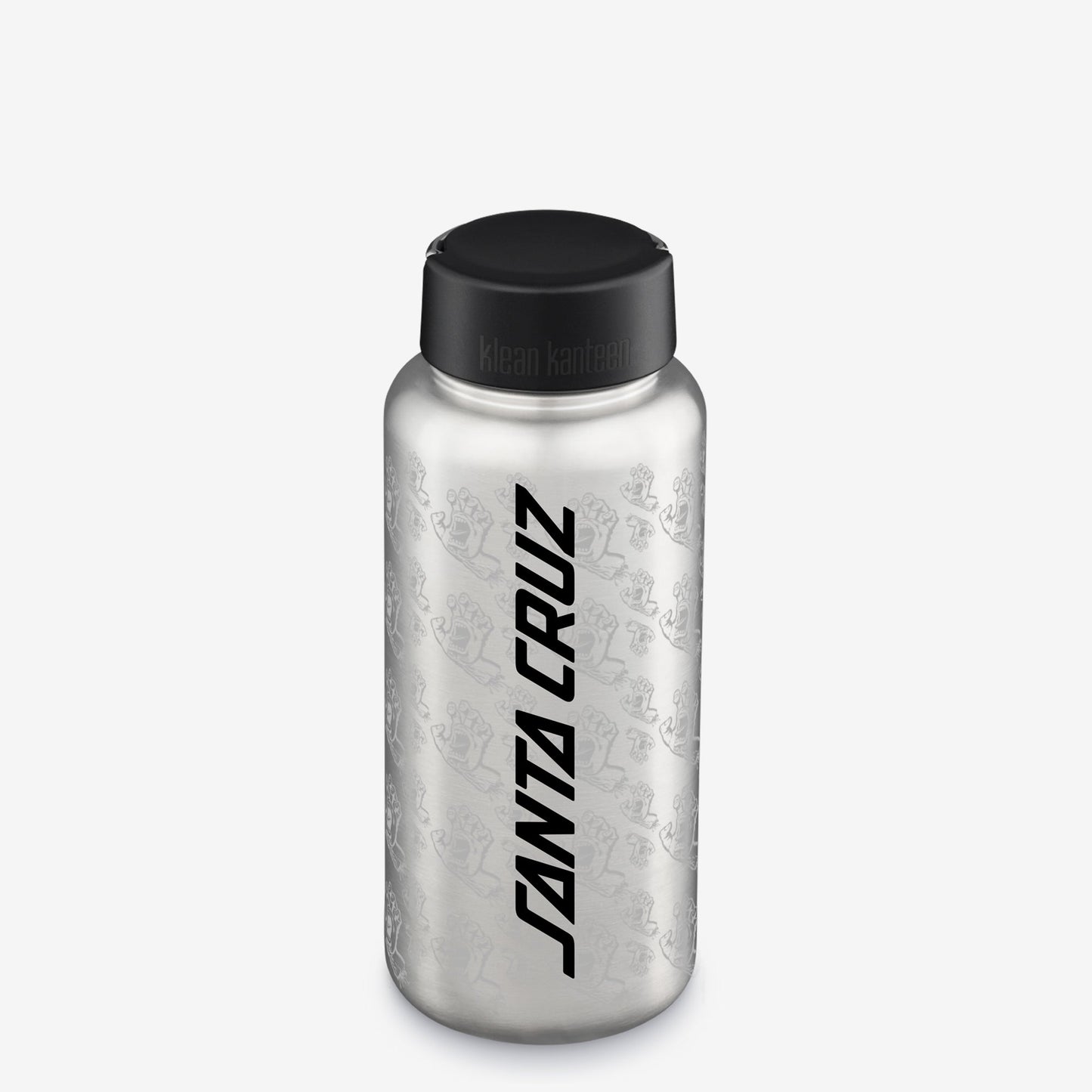 40oz-wide-with-loop-cap-santa-cruz-g1 SW_Wide_40oz_SantaCruz.jpg