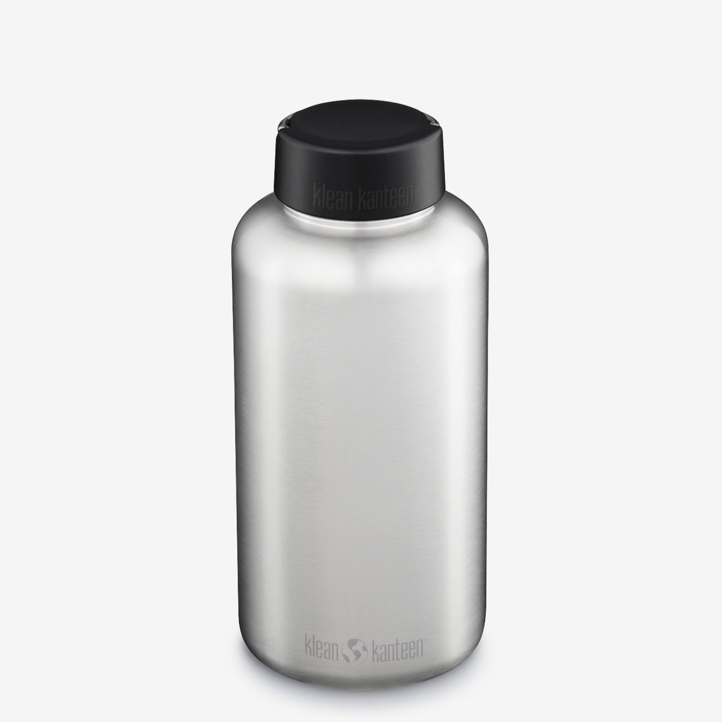 64oz-wide-with-loop-cap-v8 SW_Wide_64oz_BS_Hero_f19fe175-2594-4a26-a4f3-25b0e60c4016.jpg