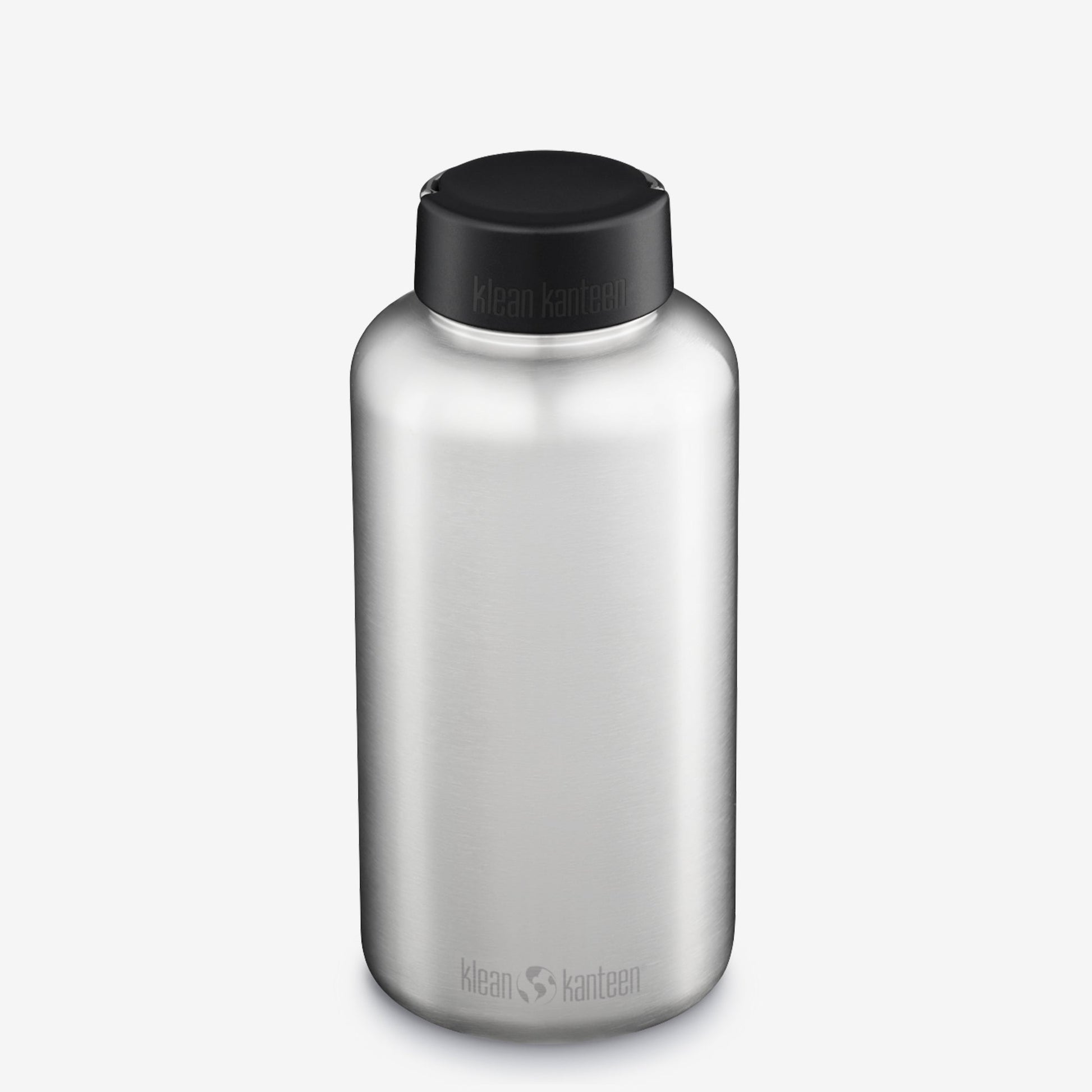 64oz-wide-with-loop-cap-v8 SW_Wide_64oz_BS_Hero_f19fe175-2594-4a26-a4f3-25b0e60c4016.jpg