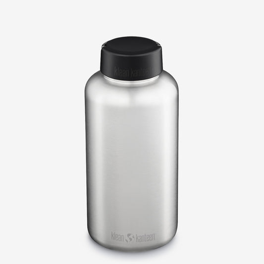 64oz-wide-with-loop-cap-v8 SW_Wide_64oz_BS_Hero_f19fe175-2594-4a26-a4f3-25b0e60c4016.jpg