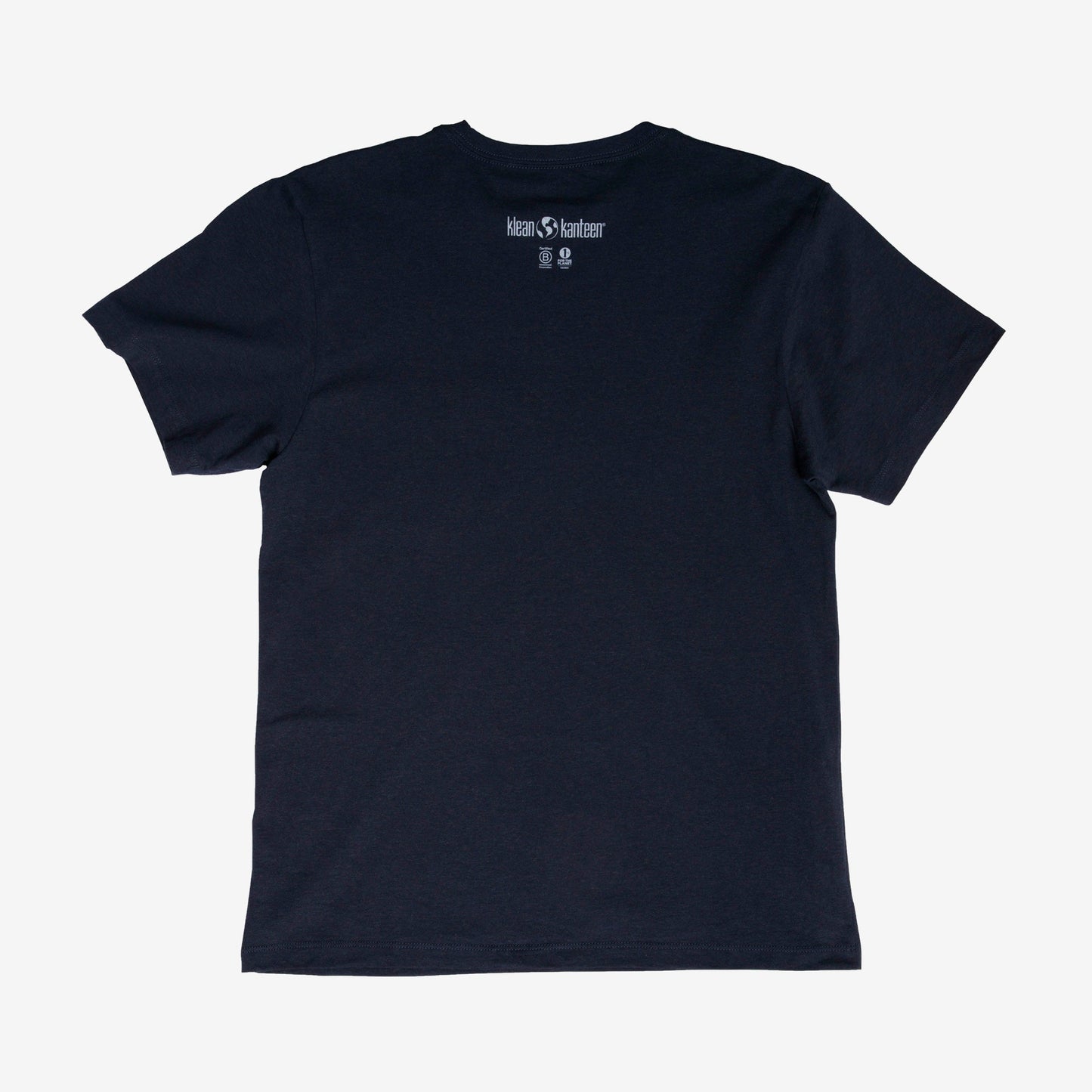 protect-the-sea-t-shirt-e2 Shirt_M_Sea_Back.jpg