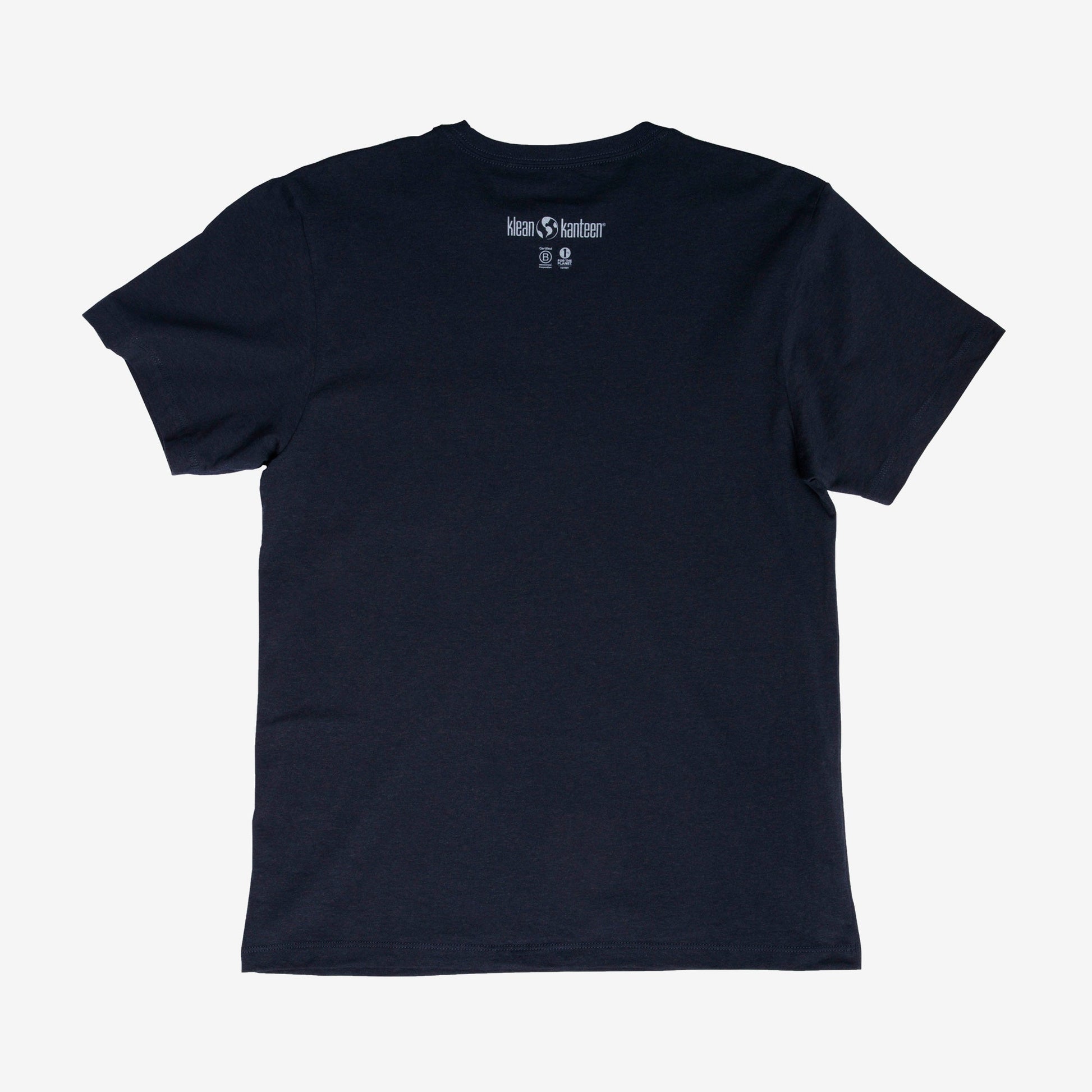 protect-the-sea-t-shirt-e2 Shirt_M_Sea_Back.jpg