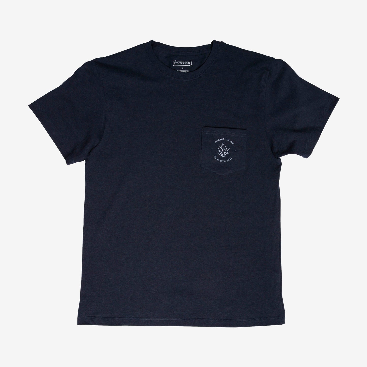 protect-the-sea-t-shirt-e2 Shirt_M_Sea_Front.jpg