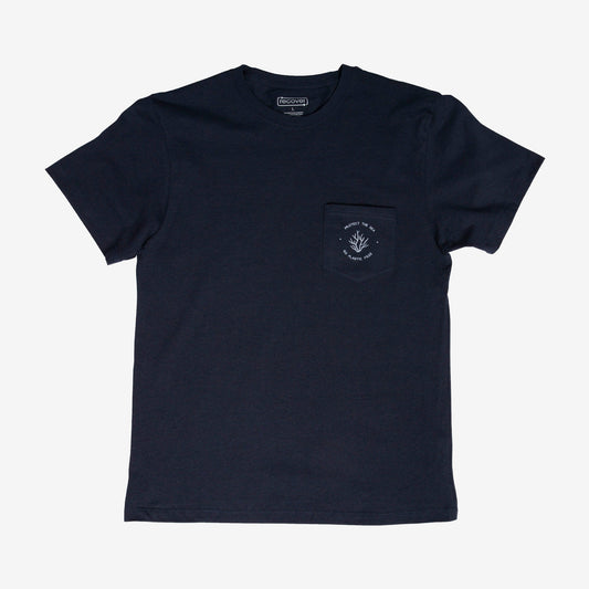 protect-the-sea-t-shirt-e2 Shirt_M_Sea_Front.jpg
