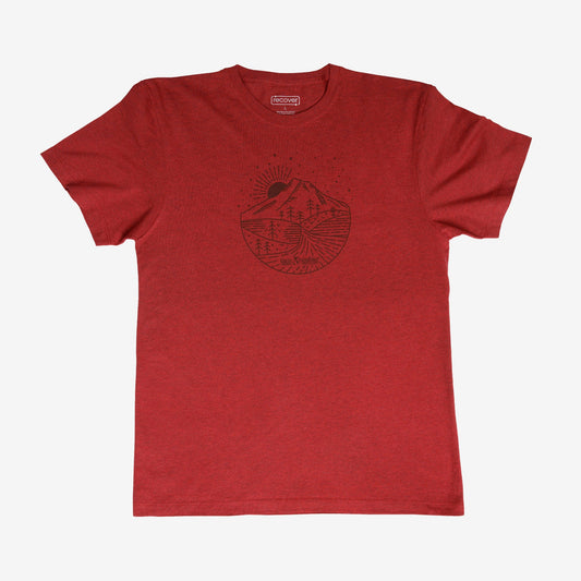 backyard-t-shirt-w9 Shirt_Mtn_Front.jpg
