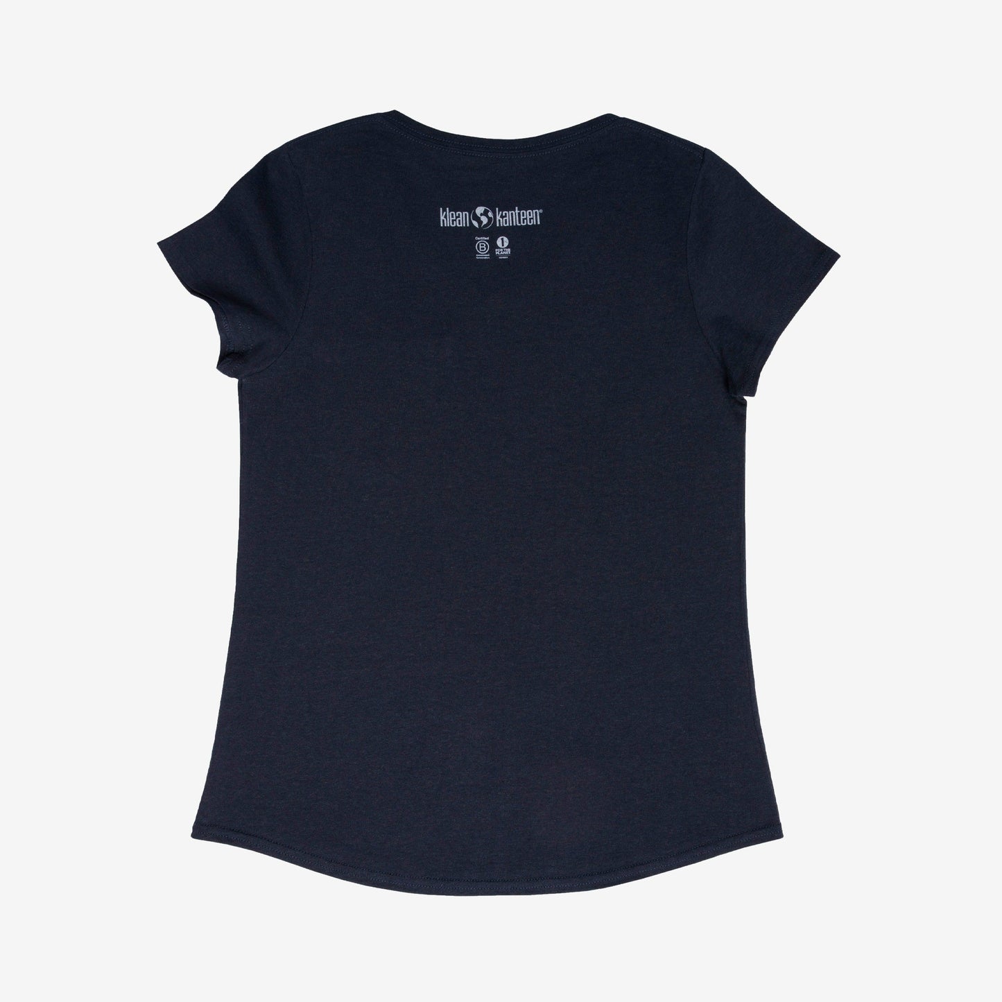 protect-the-sea-t-shirt-e2 Shirt_W_Sea_Back.jpg