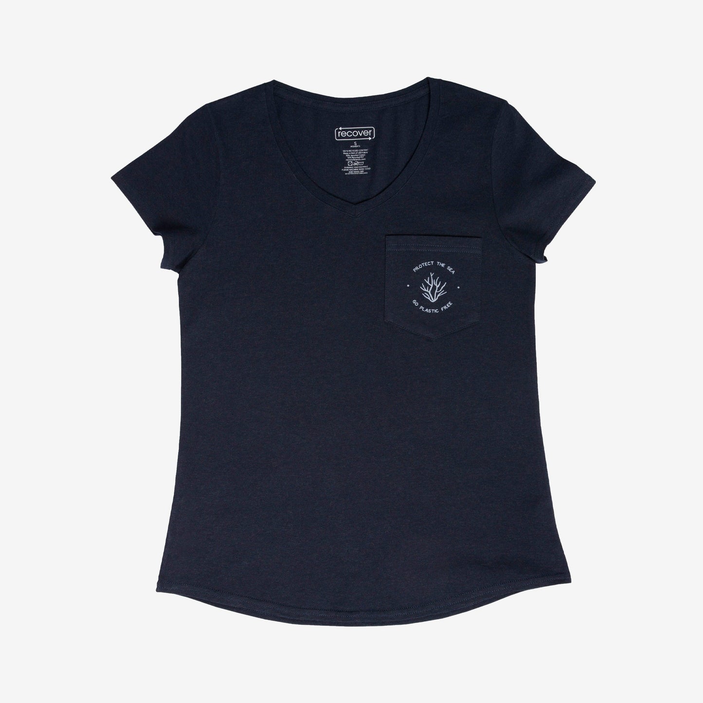 protect-the-sea-t-shirt-e2 Shirt_W_Sea_Front.jpg