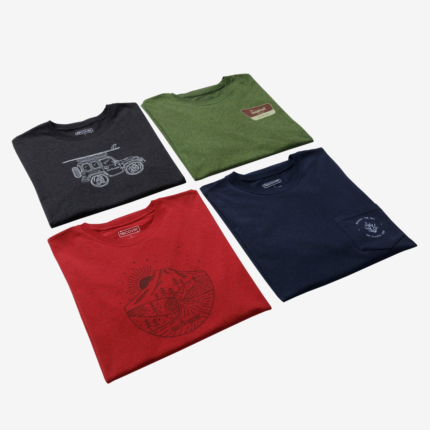 protect-the-sea-t-shirt-e2 Shirts_4_Folded_e4e0a5c1-e0f9-4ef3-ae77-638728dd1857.jpg