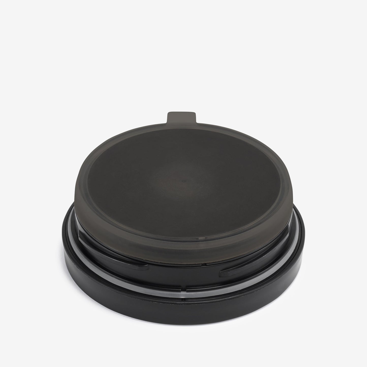 32oz-tkcanister-food-container-l7 Silicone_Cap_574d7cf9-f45e-4357-bde3-3396551b5473.jpg