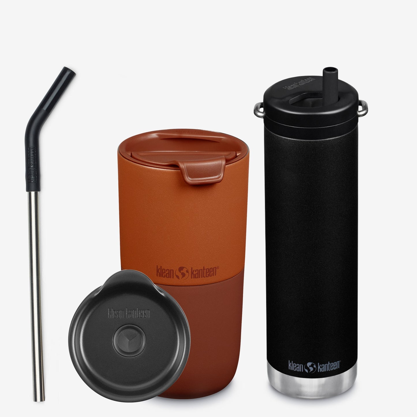 smoothie-set-i9 Smoothie-Set-Black-AutumnGlaze.jpg