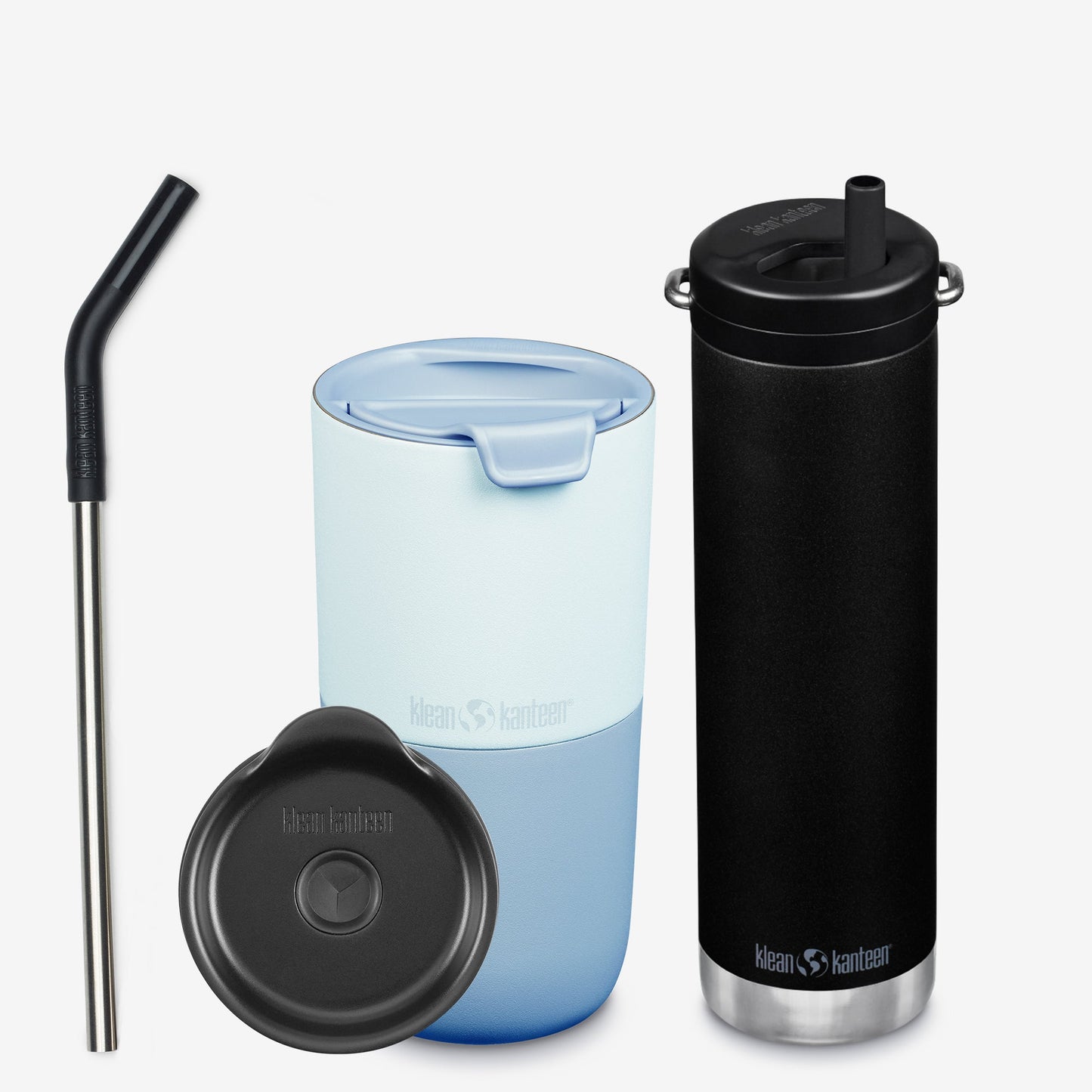 smoothie-set-i9 Smoothie-Set-Black-IceBlue.jpg