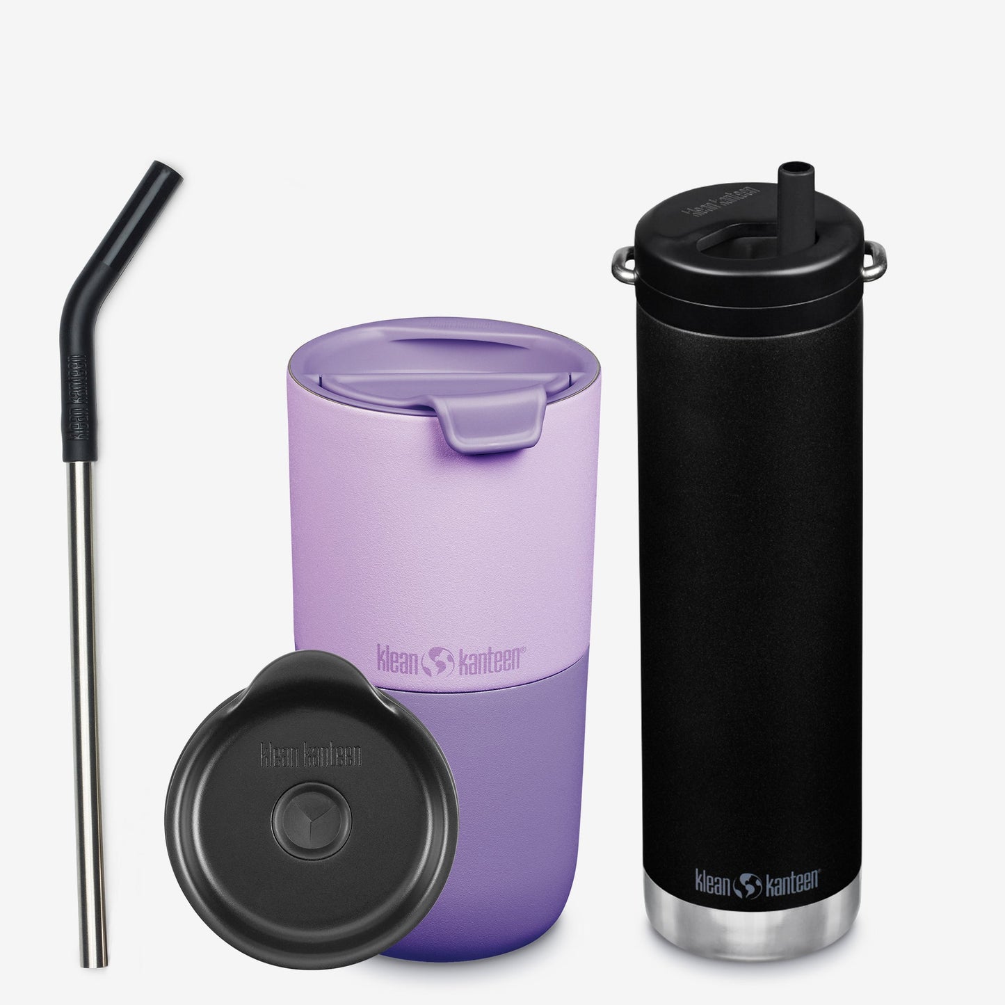 smoothie-set-i9 Smoothie-Set-Black-OrchidBloom.jpg