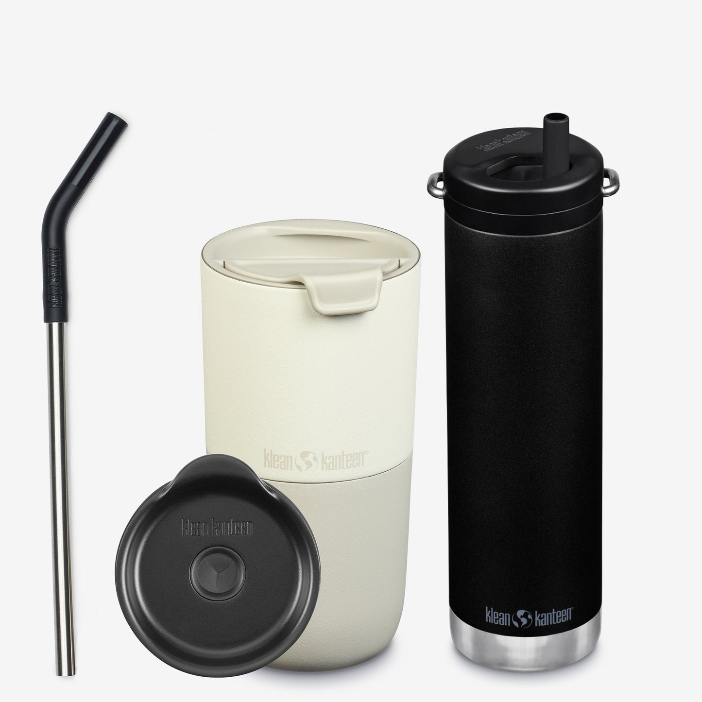 smoothie-set-i9 Smoothie-Set-Black-Tofu.jpg