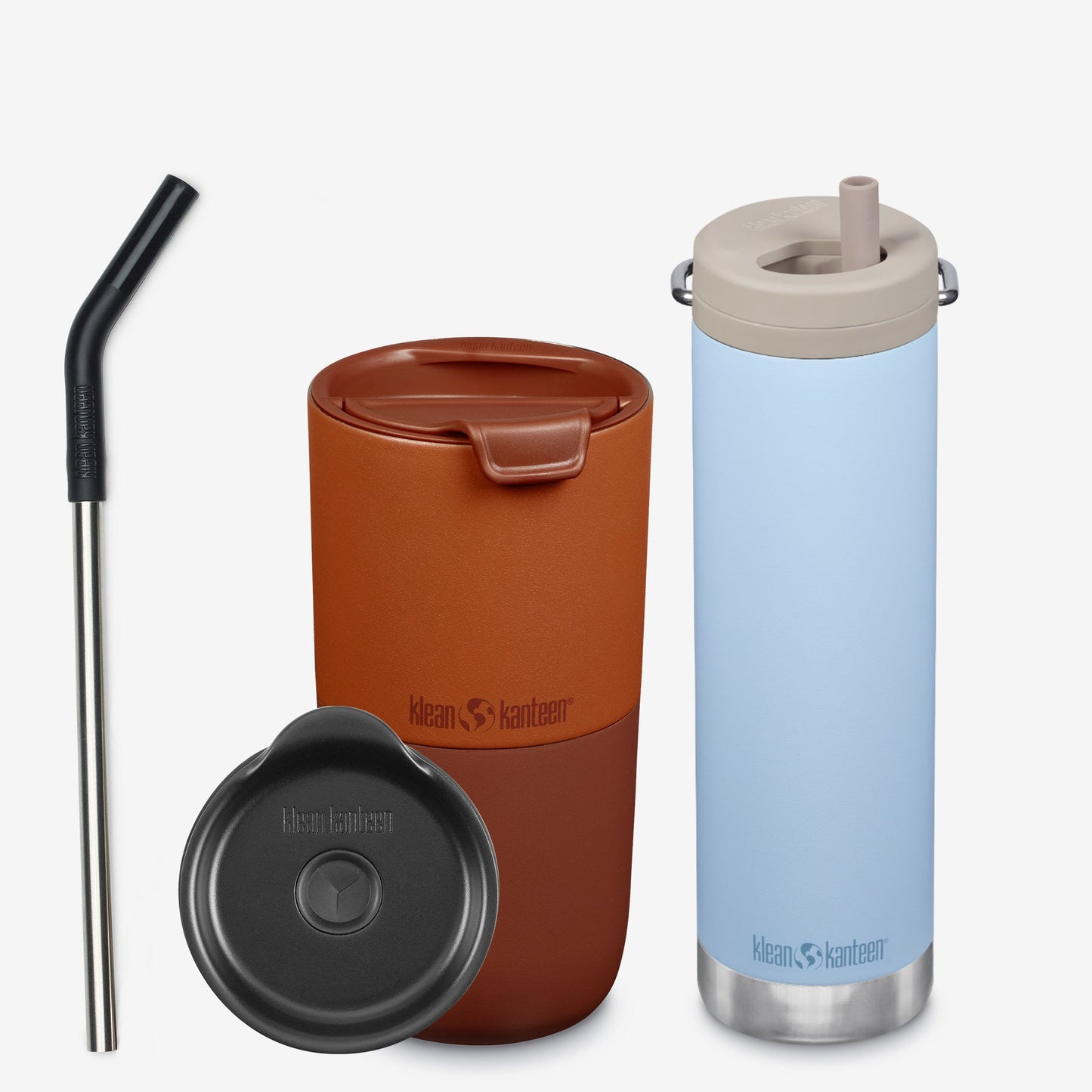smoothie-set-i9 Smoothie-Set-ClearSky-AutumnGlaze.jpg
