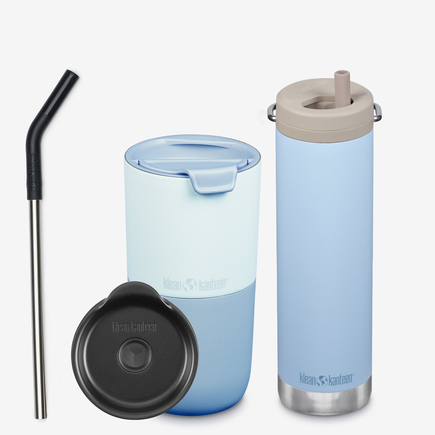 smoothie-set-i9 Smoothie-Set-ClearSky-IceBlue.jpg