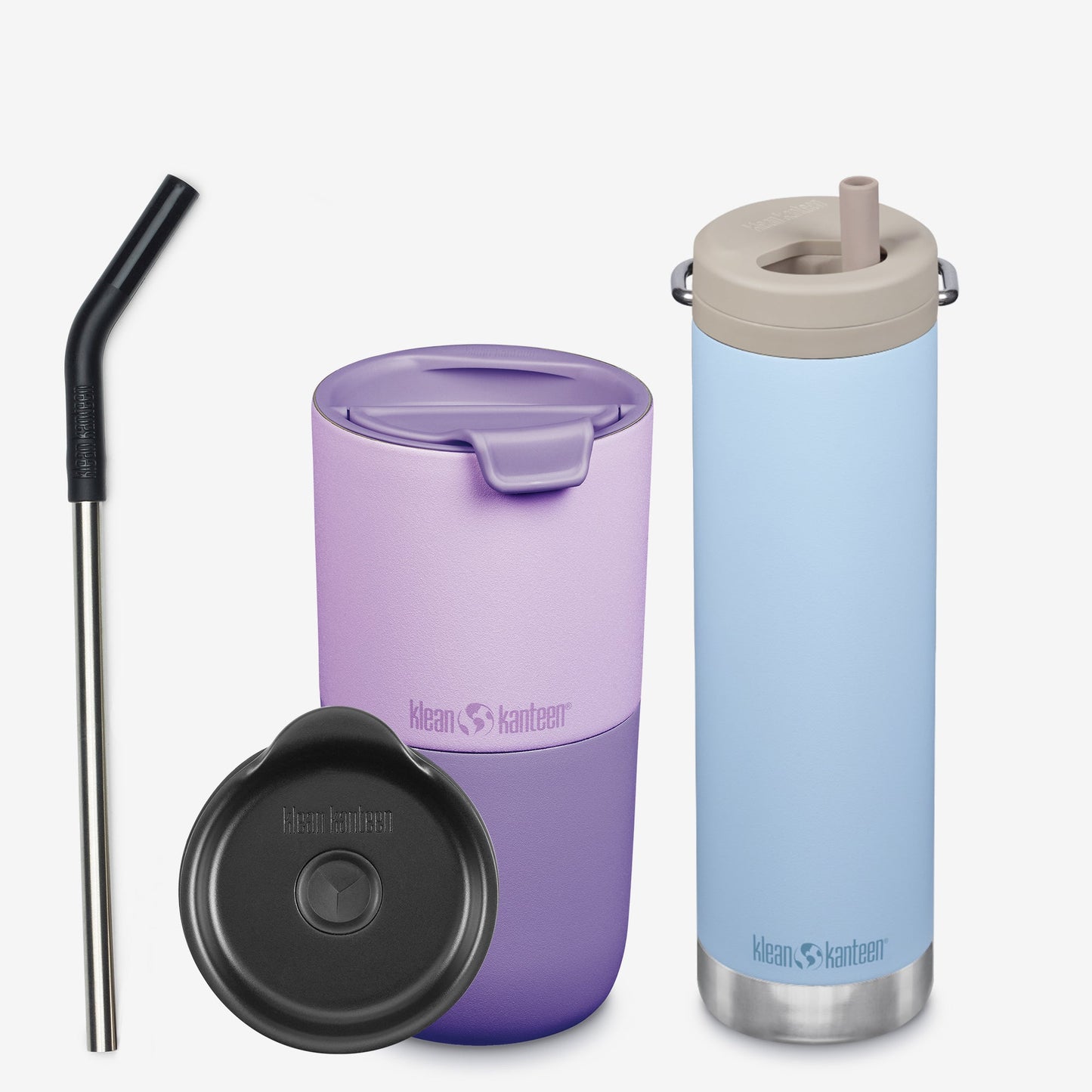 smoothie-set-i9 Smoothie-Set-ClearSky-OrchidBloom.jpg