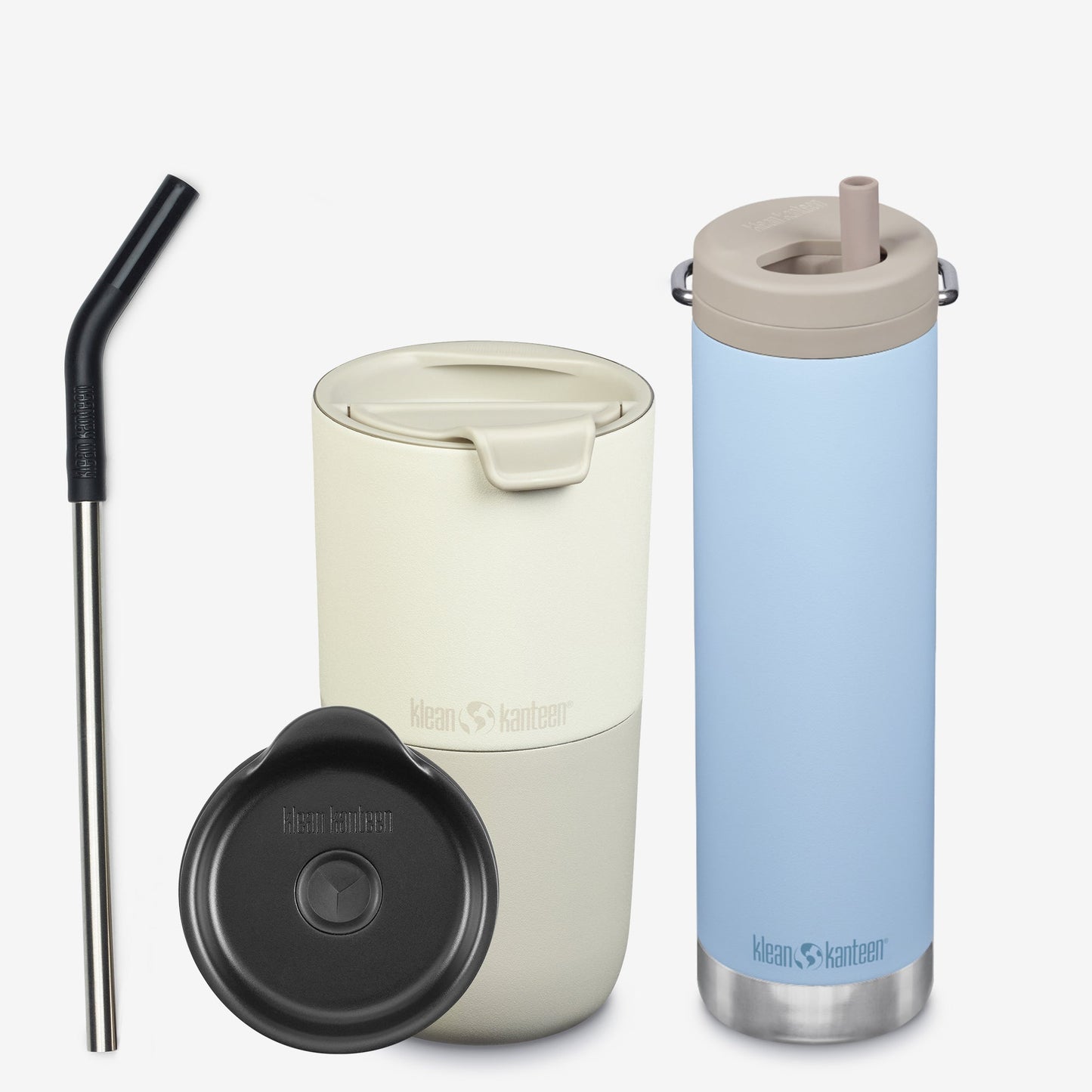 smoothie-set-i9 Smoothie-Set-ClearSky-Tofu.jpg