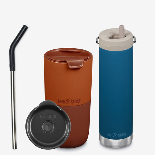 smoothie-set-i9 Smoothie-Set-Corsair-AutumnGlaze.jpg