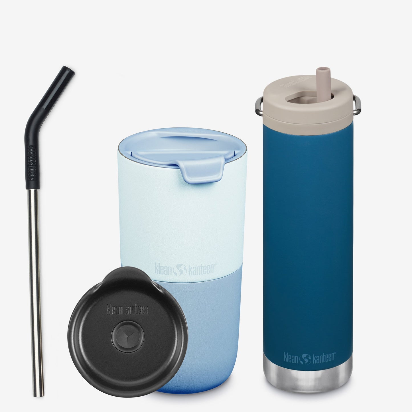 smoothie-set-i9 Smoothie-Set-Corsair-IceBlue.jpg