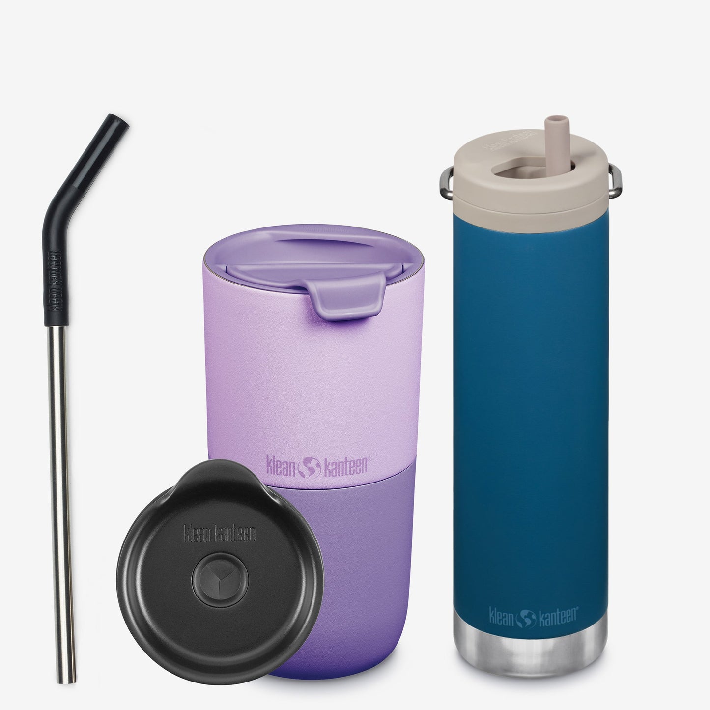 smoothie-set-i9 Smoothie-Set-Corsair-OrchidBloom.jpg