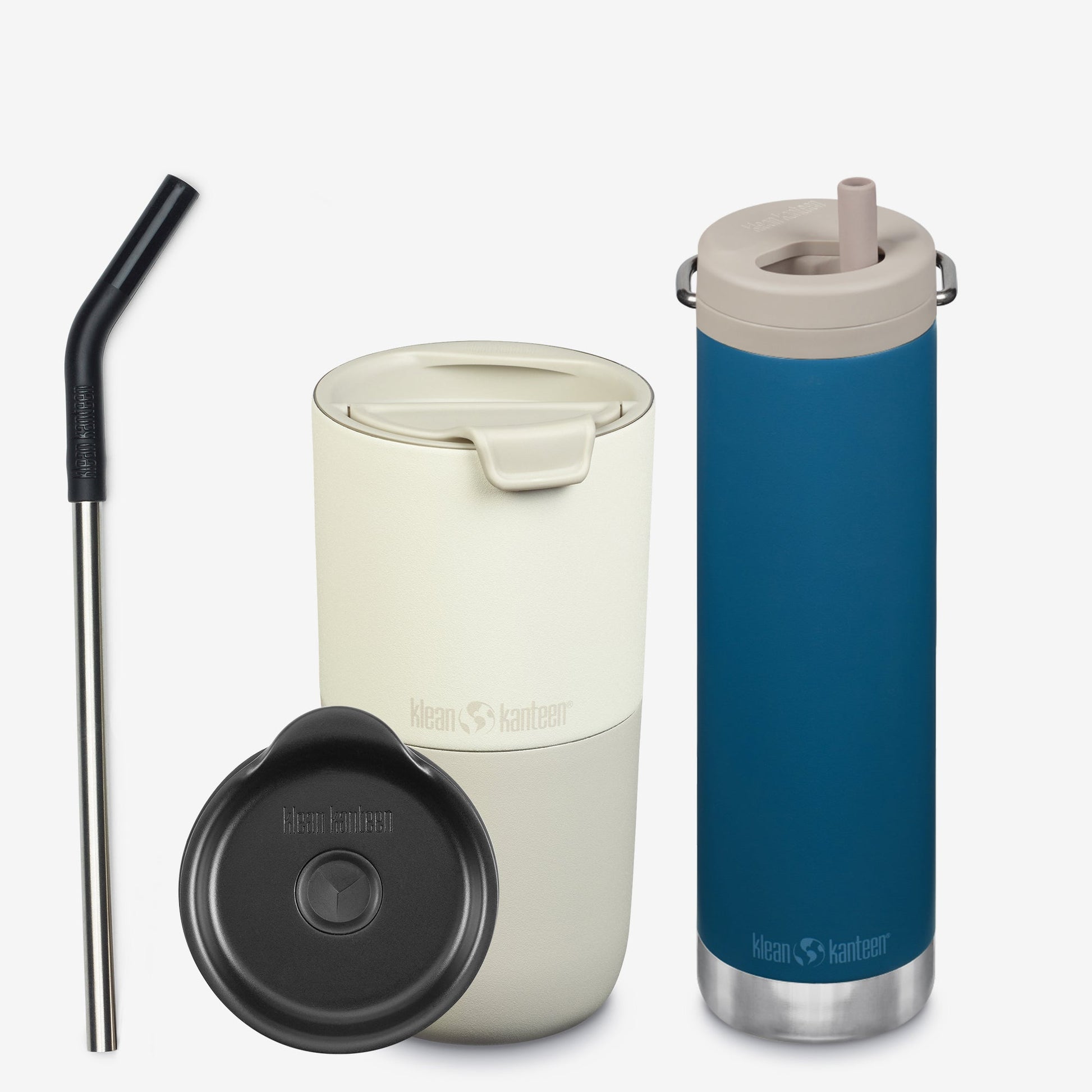 smoothie-set-i9 Smoothie-Set-Corsair-Tofu.jpg
