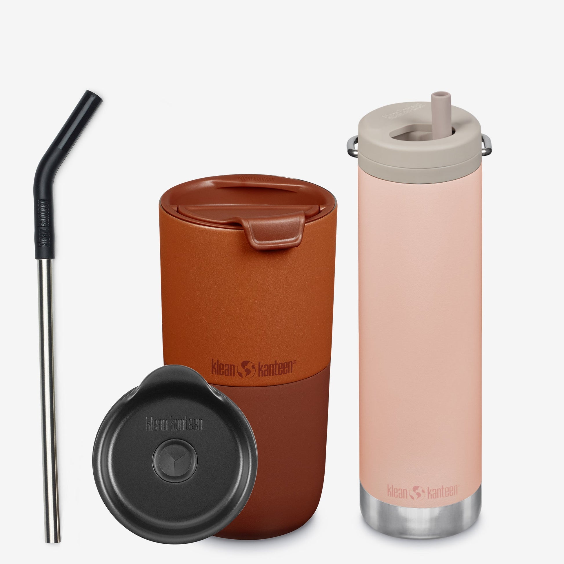 smoothie-set-i9 Smoothie-Set-PeachParfait-AutumnGlaze.jpg